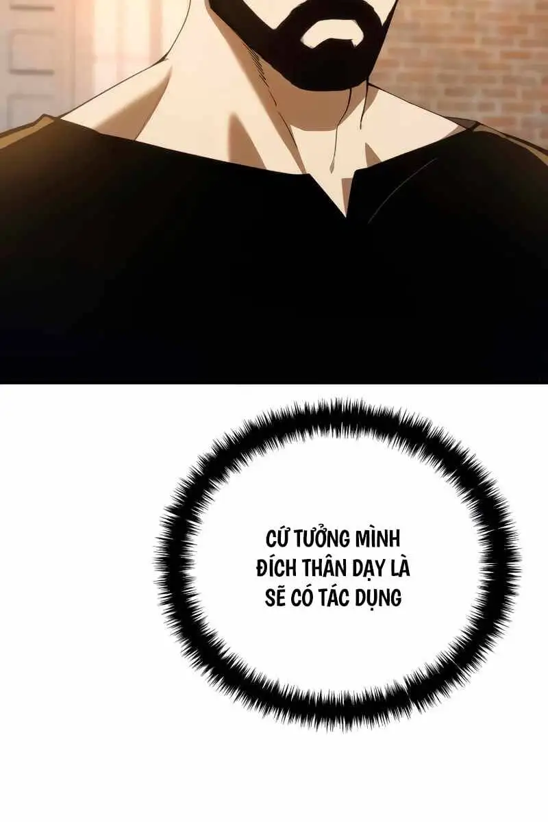 Truyện Tranh Tinh Tú Kiếm Sĩ trang 4