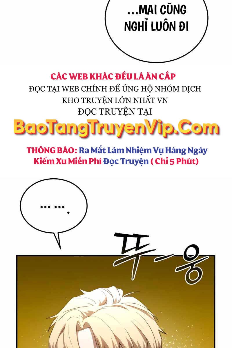 Truyện Tranh Tinh Tú Kiếm Sĩ trang 4