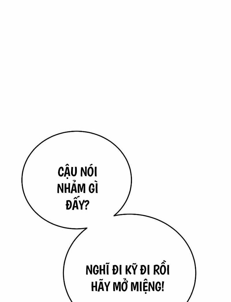 Truyện Tranh Tinh Tú Kiếm Sĩ trang 4