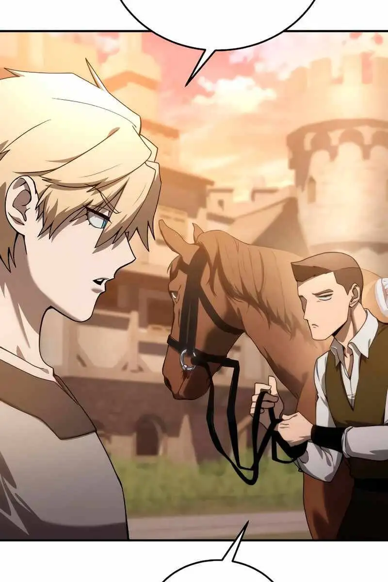 Truyện Tranh Tinh Tú Kiếm Sĩ trang 4