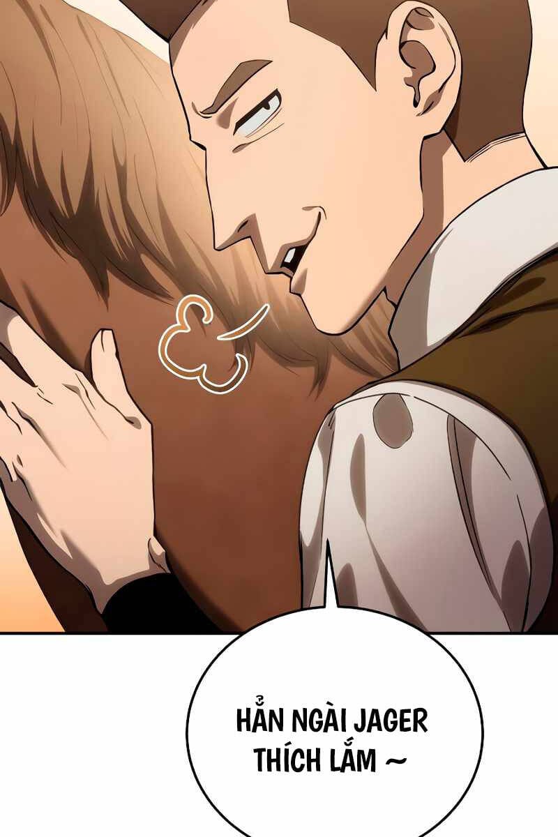 Truyện Tranh Tinh Tú Kiếm Sĩ trang 4