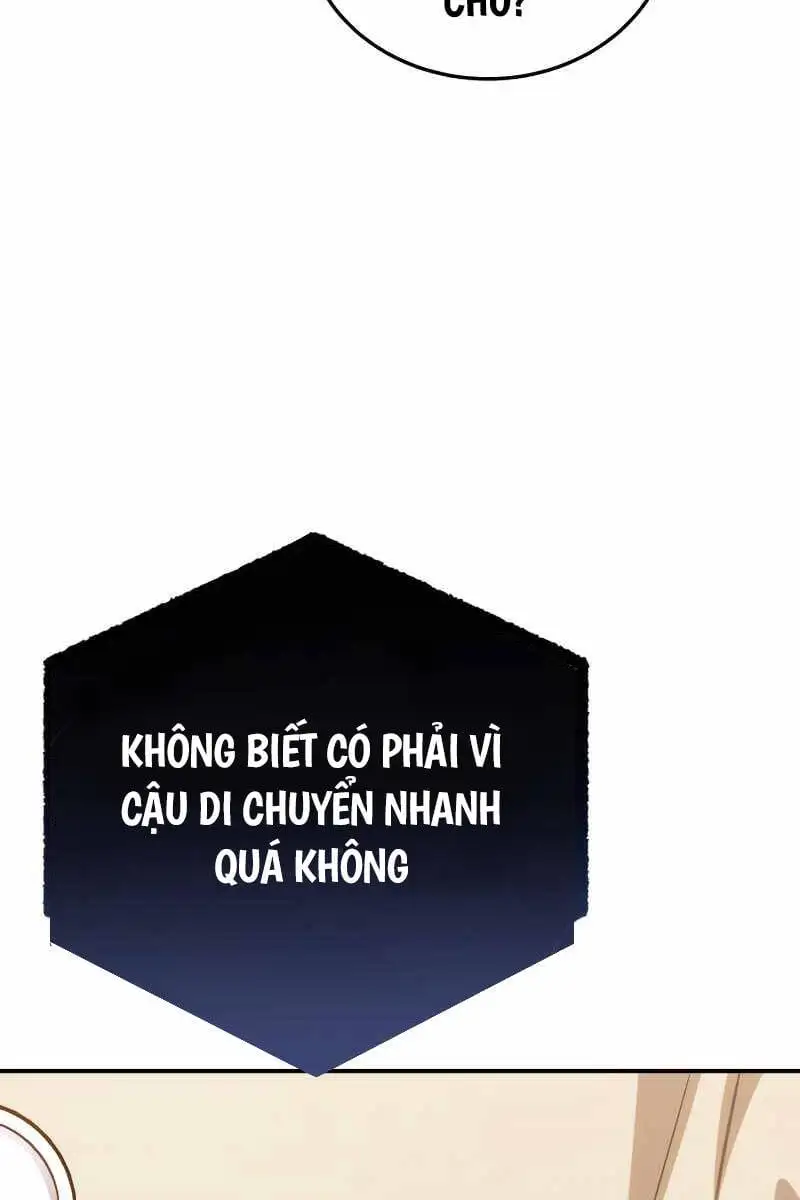 Truyện Tranh Tinh Tú Kiếm Sĩ trang 4