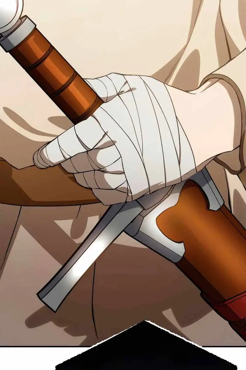 Truyện Tranh Tinh Tú Kiếm Sĩ trang 4