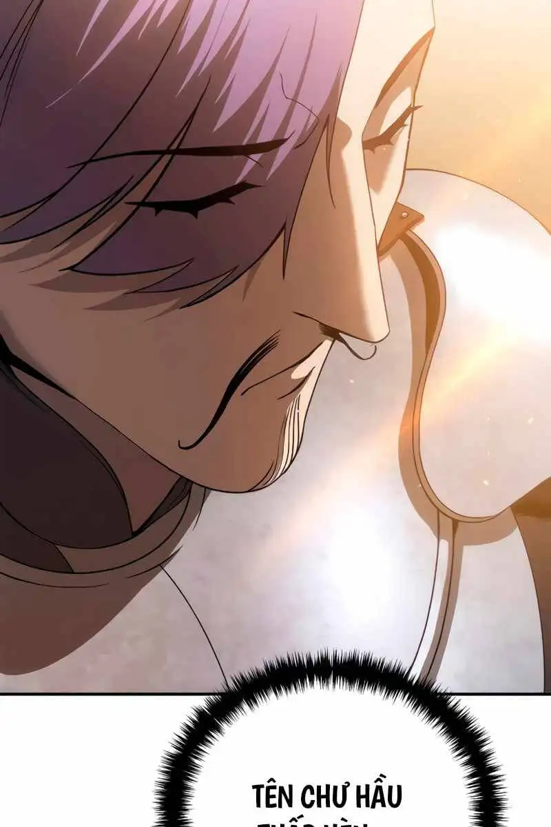 Truyện Tranh Tinh Tú Kiếm Sĩ trang 4