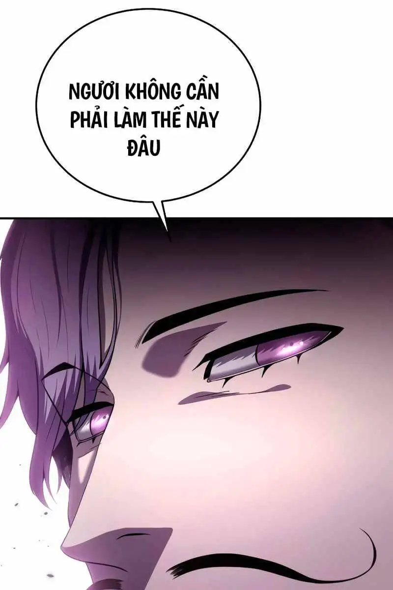 Truyện Tranh Tinh Tú Kiếm Sĩ trang 4