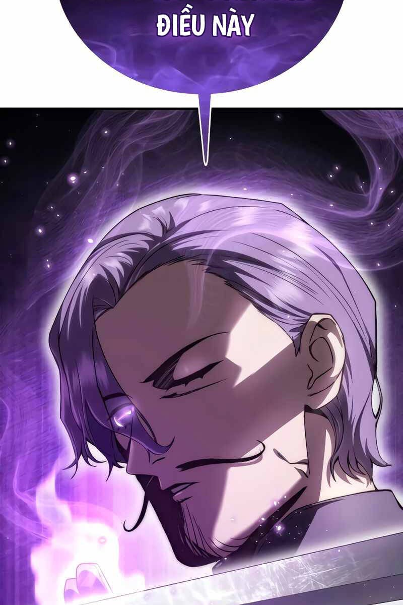 Truyện Tranh Tinh Tú Kiếm Sĩ trang 4