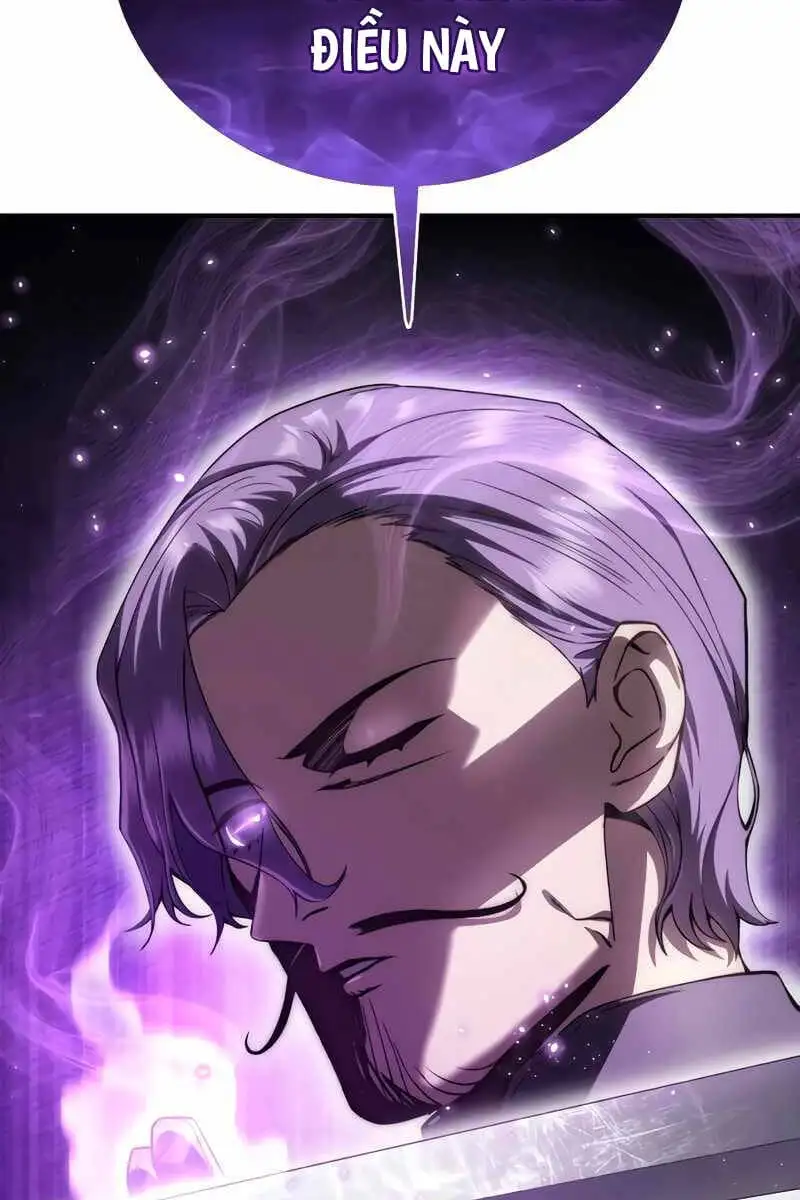 Truyện Tranh Tinh Tú Kiếm Sĩ trang 4