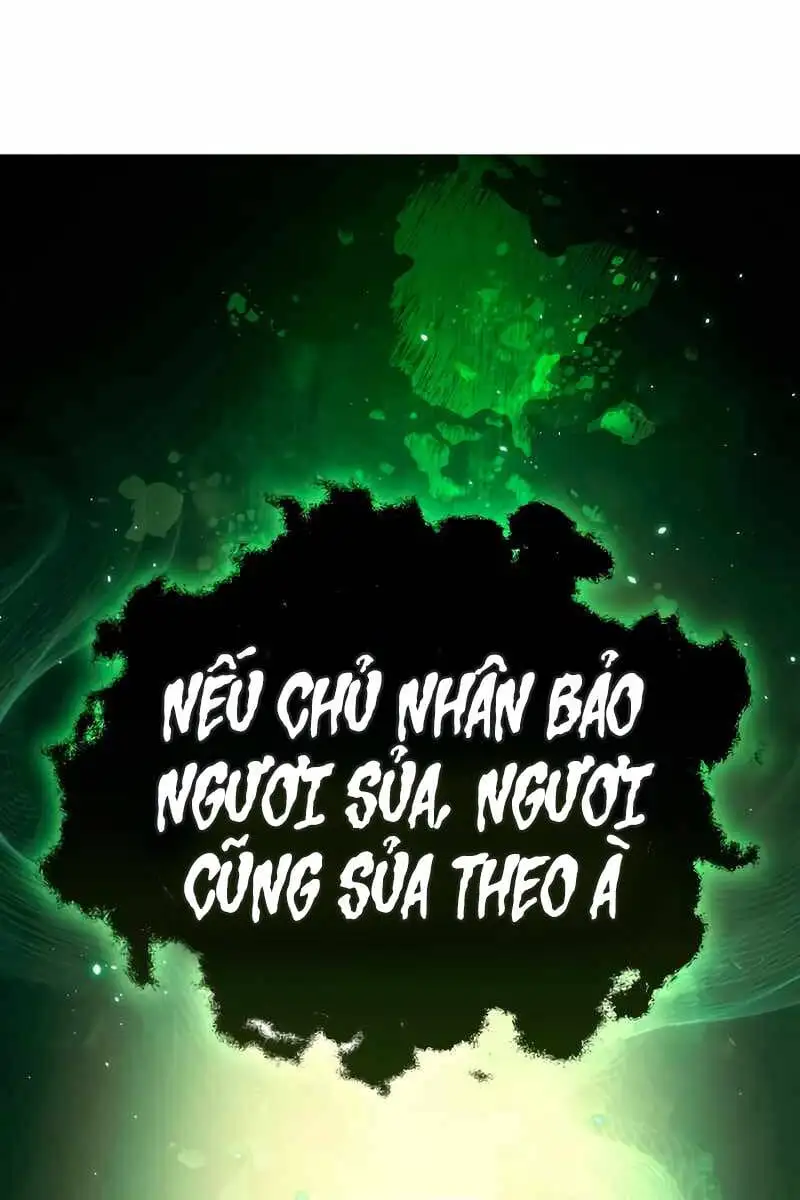 Truyện Tranh Tinh Tú Kiếm Sĩ trang 4