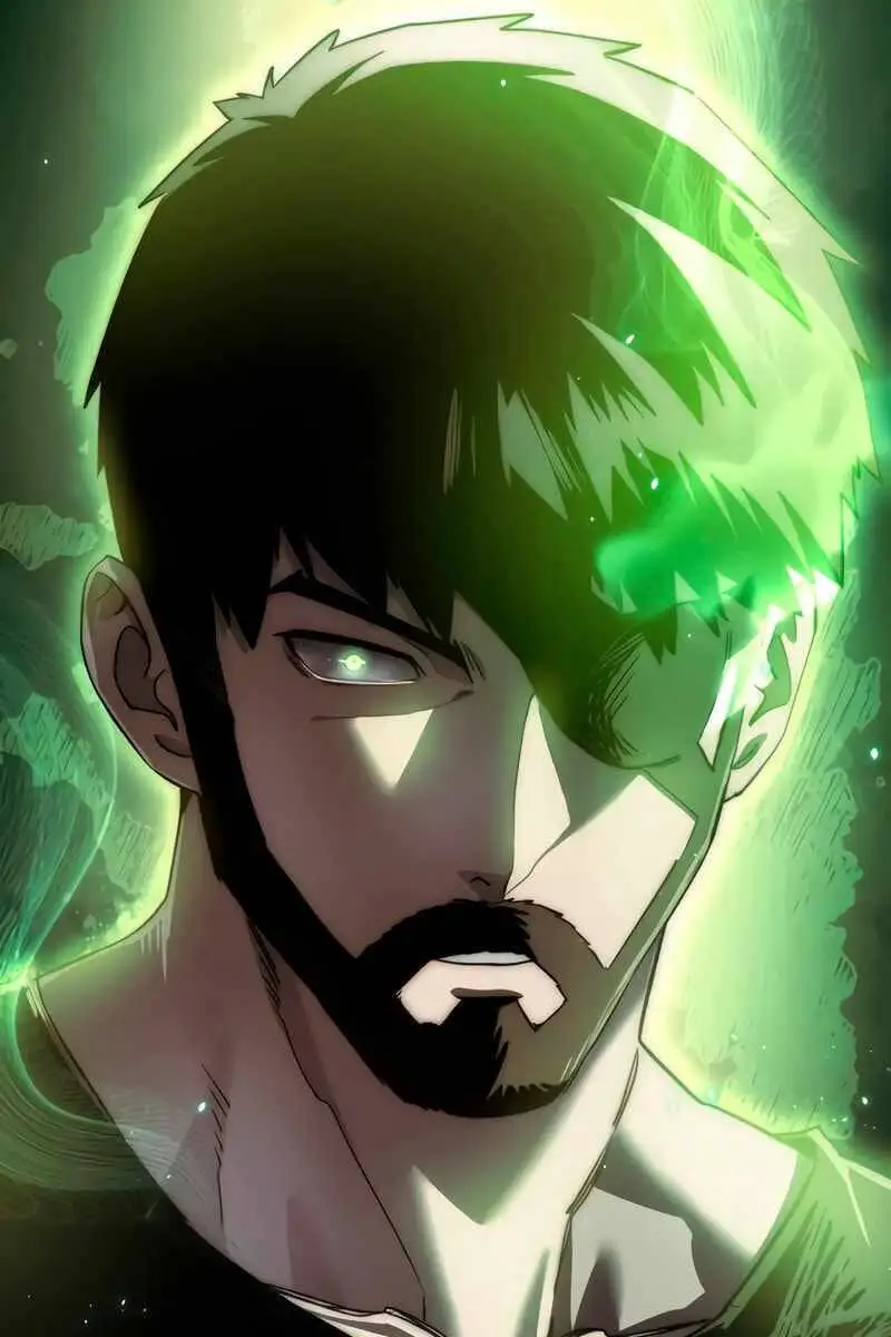 Truyện Tranh Tinh Tú Kiếm Sĩ trang 4