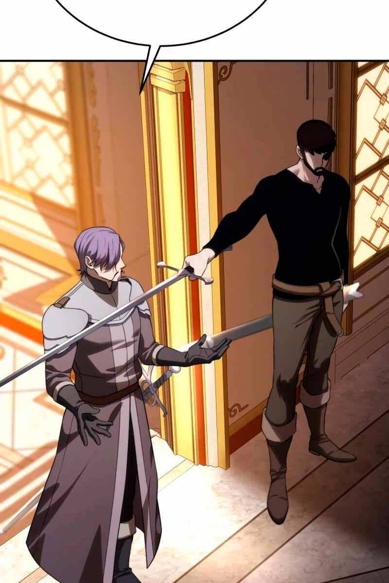 Truyện Tranh Tinh Tú Kiếm Sĩ trang 4