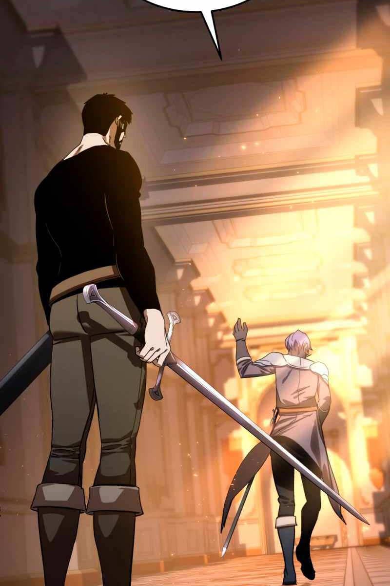 Truyện Tranh Tinh Tú Kiếm Sĩ trang 4