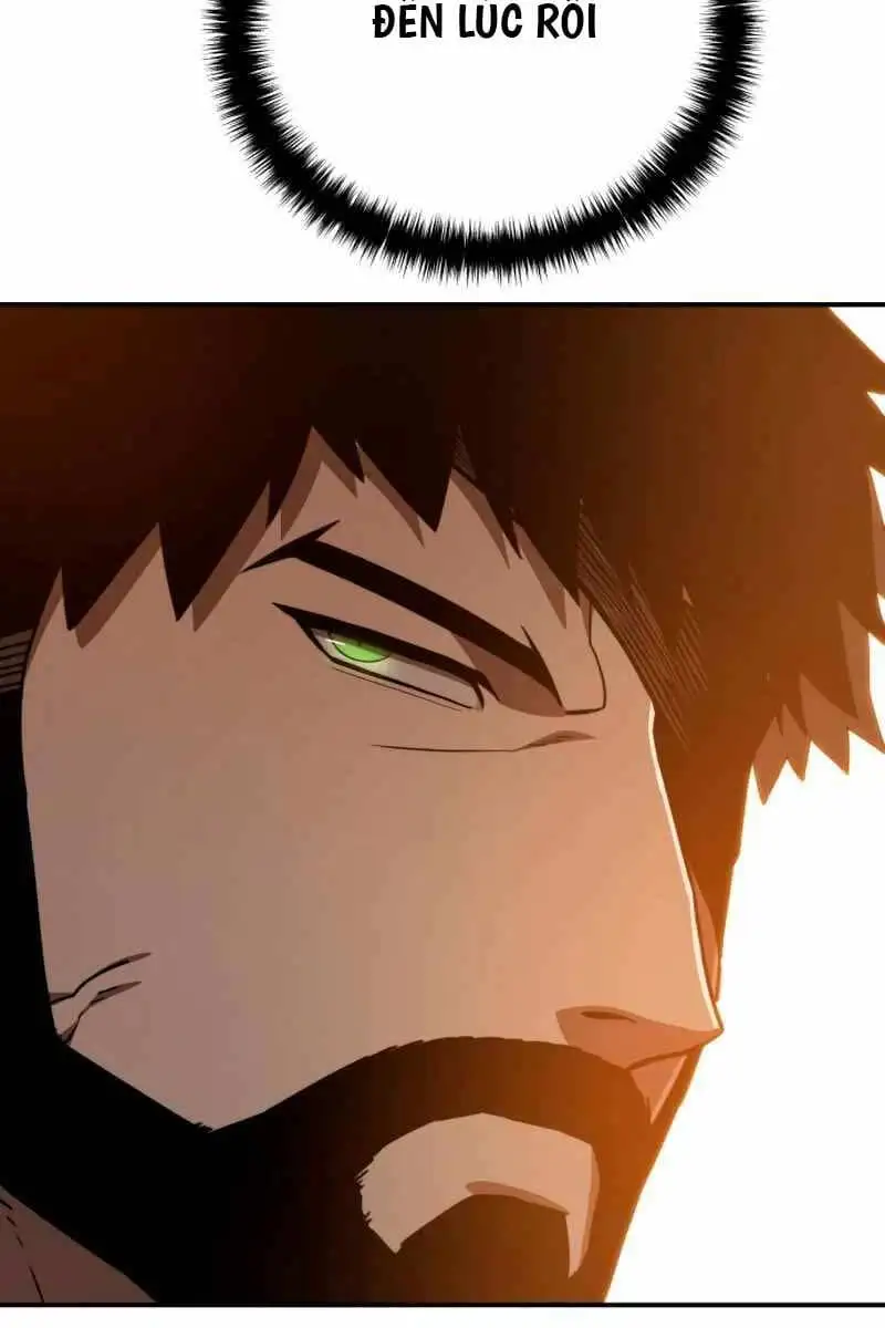 Truyện Tranh Tinh Tú Kiếm Sĩ trang 4