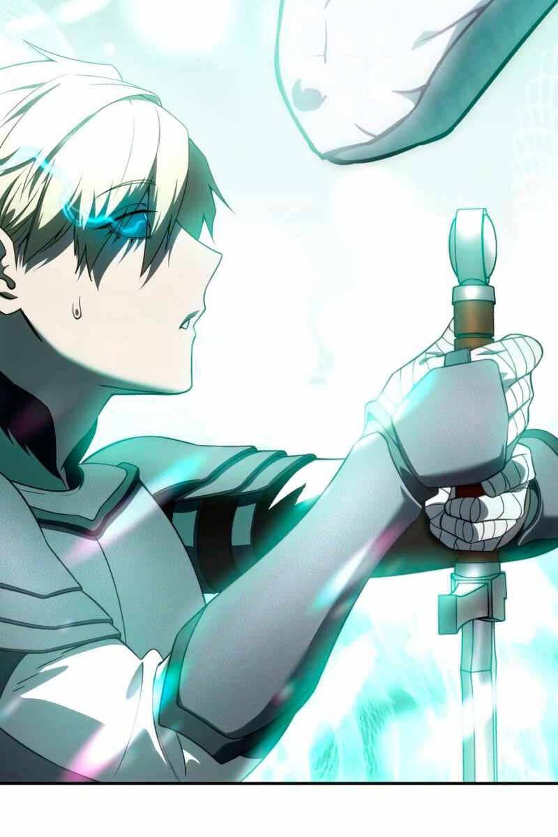 Truyện Tranh Tinh Tú Kiếm Sĩ trang 4