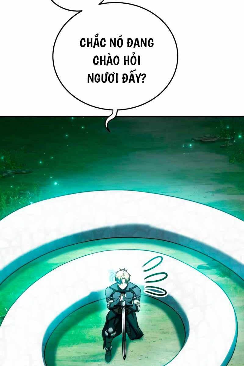 Truyện Tranh Tinh Tú Kiếm Sĩ trang 4