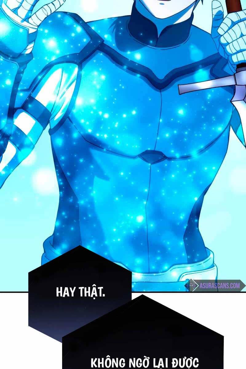 Truyện Tranh Tinh Tú Kiếm Sĩ trang 4