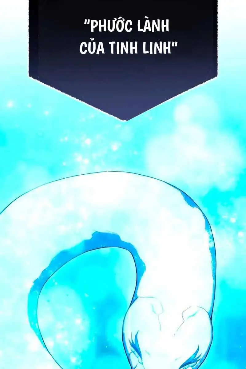 Truyện Tranh Tinh Tú Kiếm Sĩ trang 4