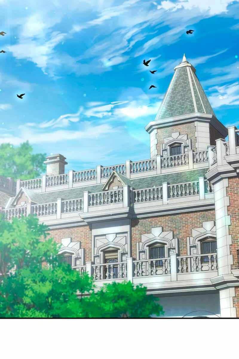 Truyện Tranh Tinh Tú Kiếm Sĩ trang 4