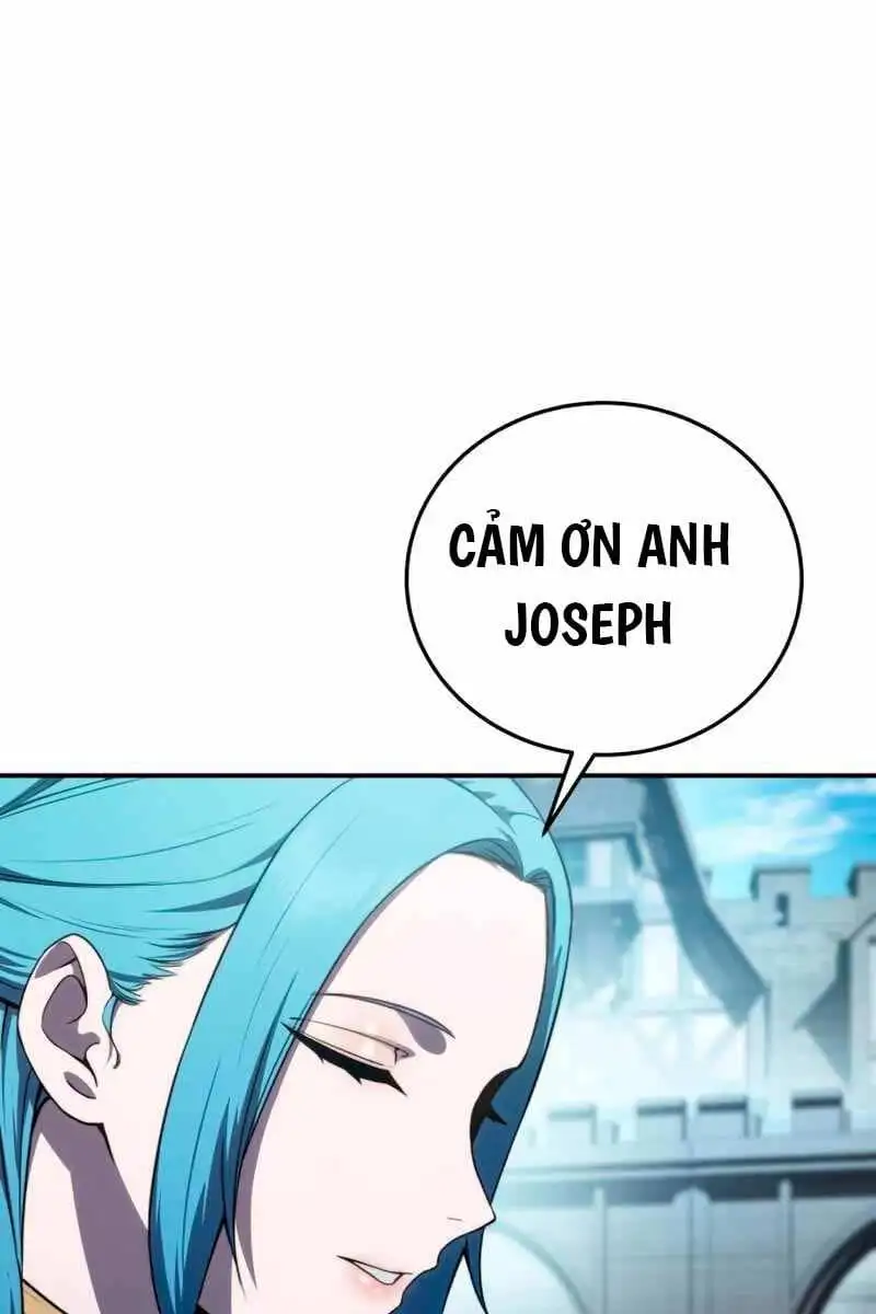 Truyện Tranh Tinh Tú Kiếm Sĩ trang 4