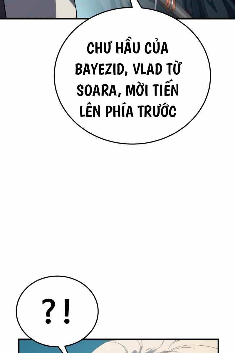 Truyện Tranh Tinh Tú Kiếm Sĩ trang 4