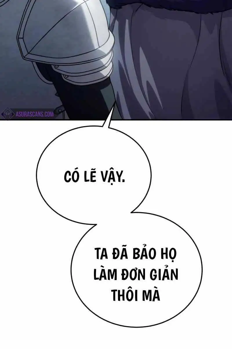 Truyện Tranh Tinh Tú Kiếm Sĩ trang 4