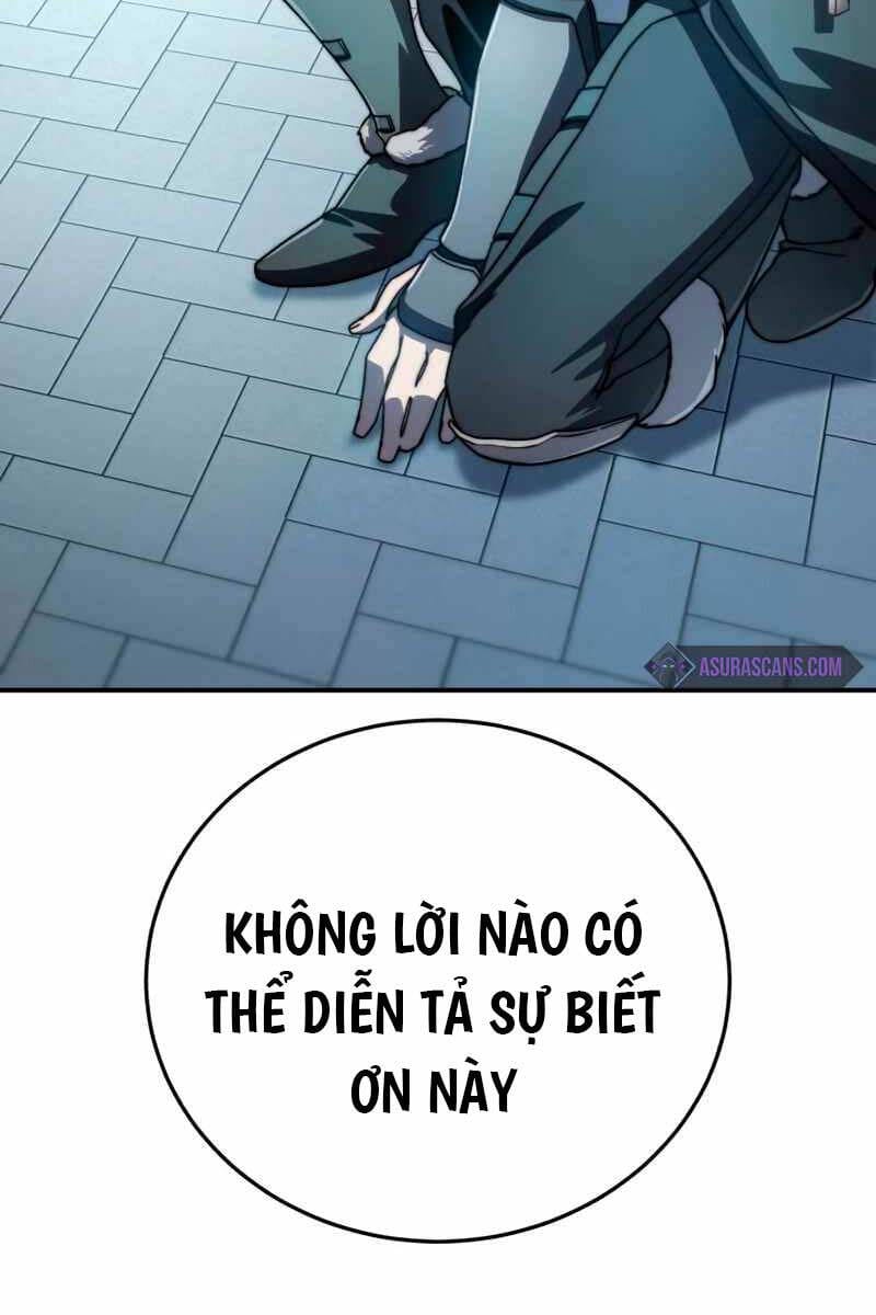 Truyện Tranh Tinh Tú Kiếm Sĩ trang 4