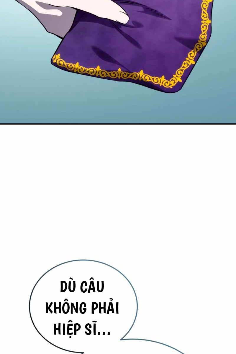 Truyện Tranh Tinh Tú Kiếm Sĩ trang 4