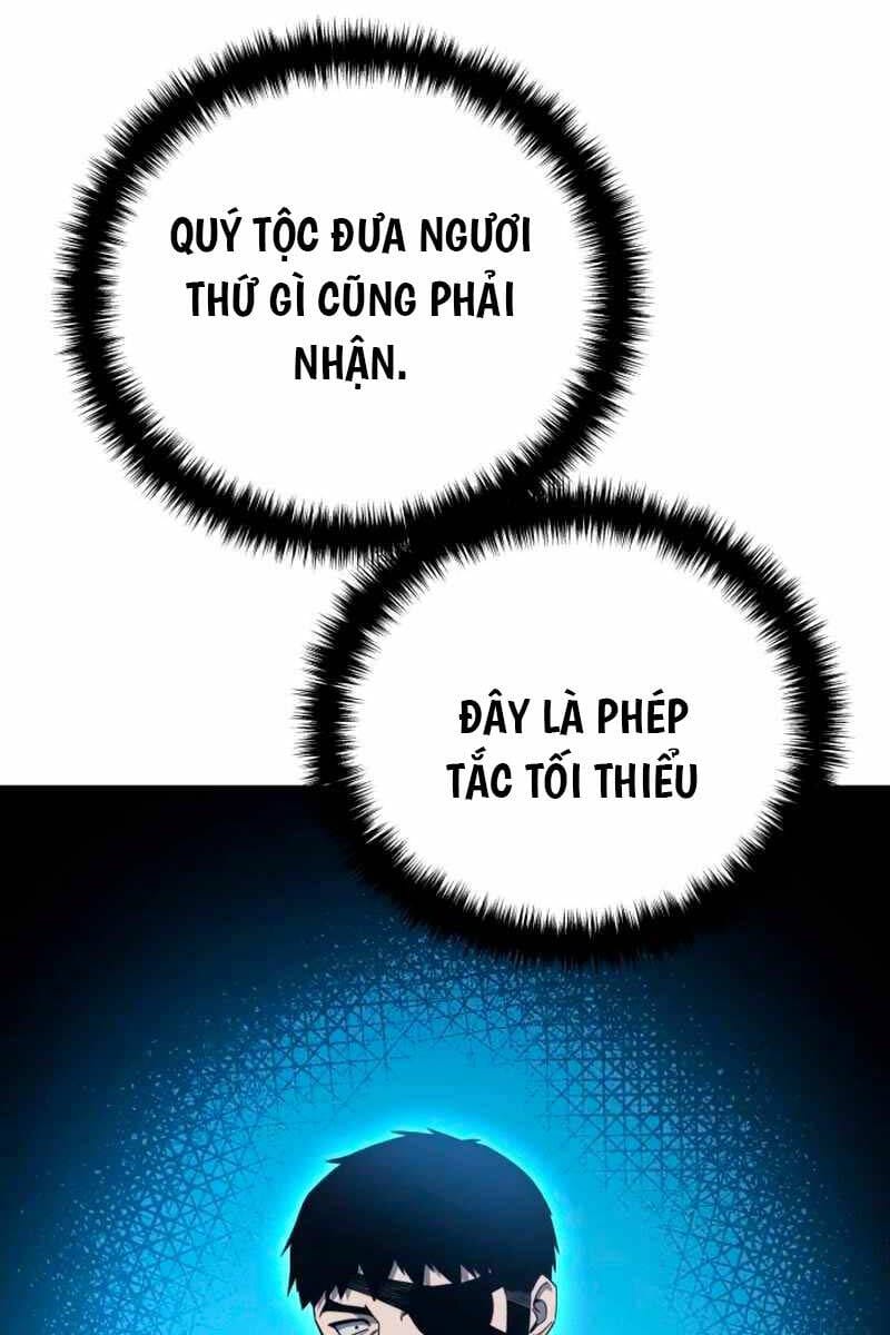 Truyện Tranh Tinh Tú Kiếm Sĩ trang 4