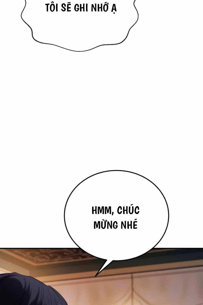 Truyện Tranh Tinh Tú Kiếm Sĩ trang 4