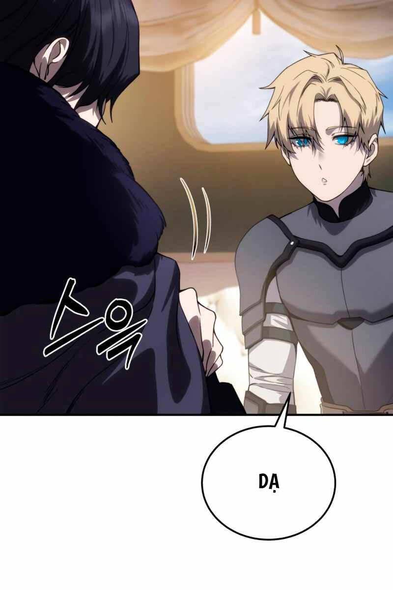 Truyện Tranh Tinh Tú Kiếm Sĩ trang 4