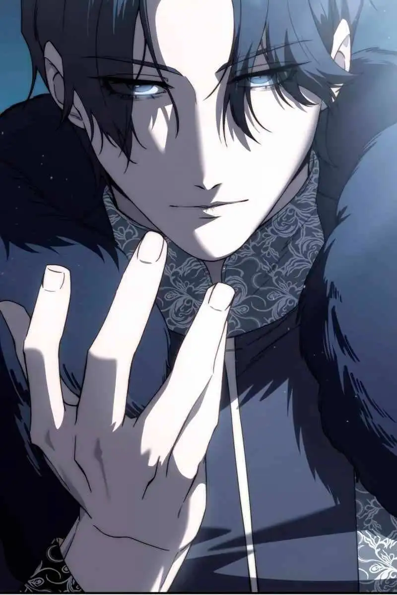 Truyện Tranh Tinh Tú Kiếm Sĩ trang 4