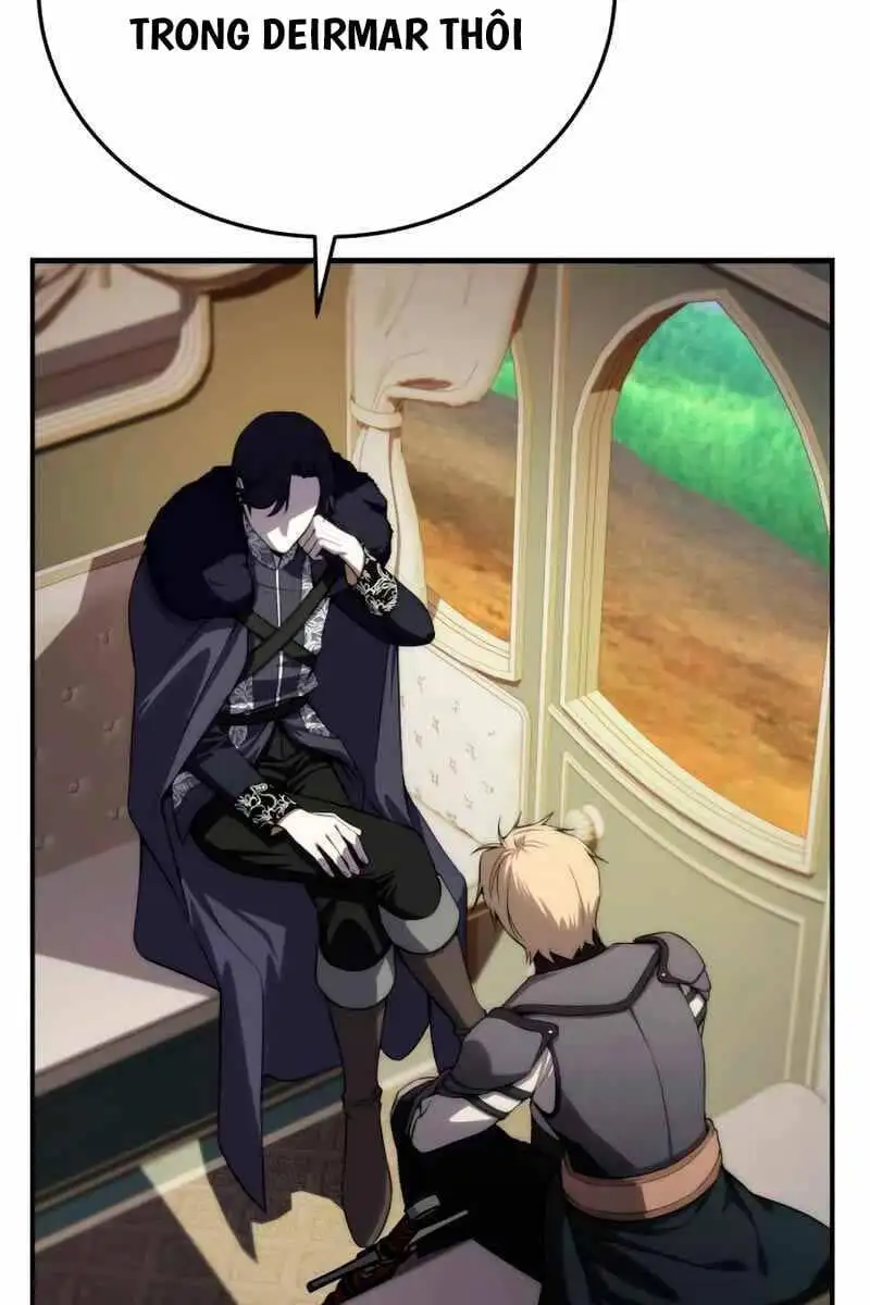 Truyện Tranh Tinh Tú Kiếm Sĩ trang 4