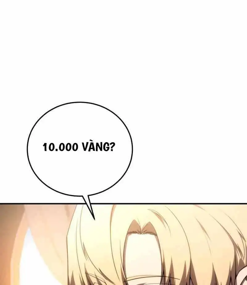 Truyện Tranh Tinh Tú Kiếm Sĩ trang 4