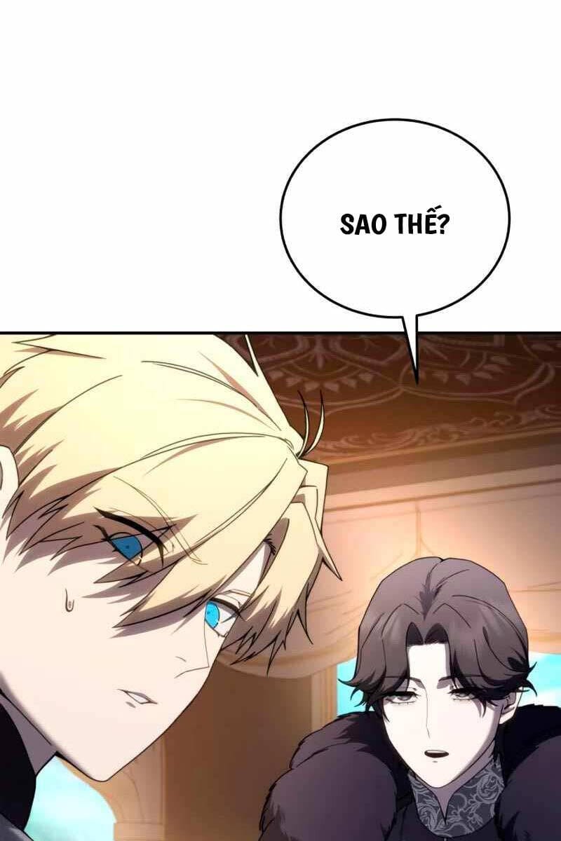 Truyện Tranh Tinh Tú Kiếm Sĩ trang 4