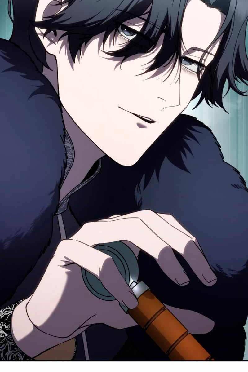 Truyện Tranh Tinh Tú Kiếm Sĩ trang 4