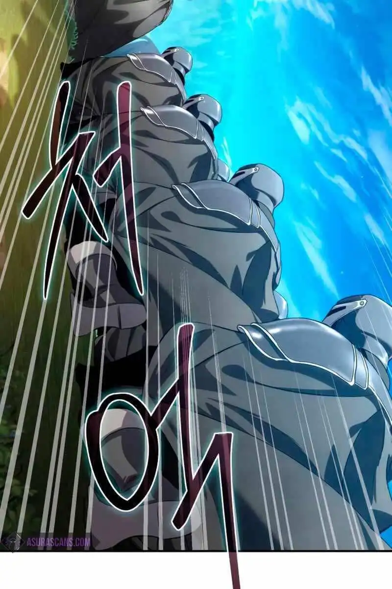 Truyện Tranh Tinh Tú Kiếm Sĩ trang 4