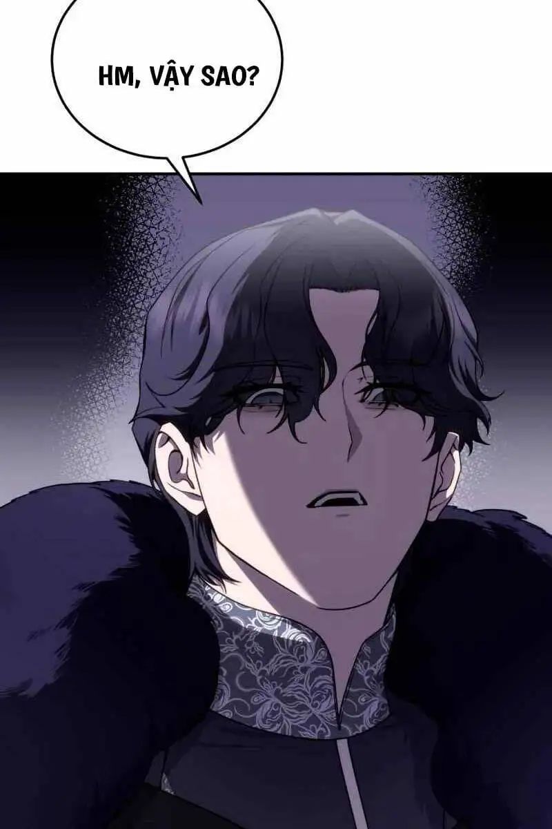 Truyện Tranh Tinh Tú Kiếm Sĩ trang 4