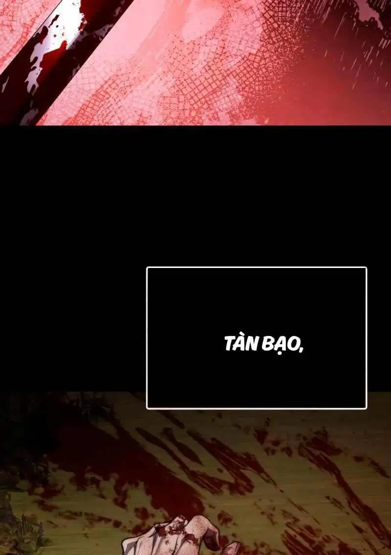 Truyện Tranh Tinh Tú Kiếm Sĩ trang 4