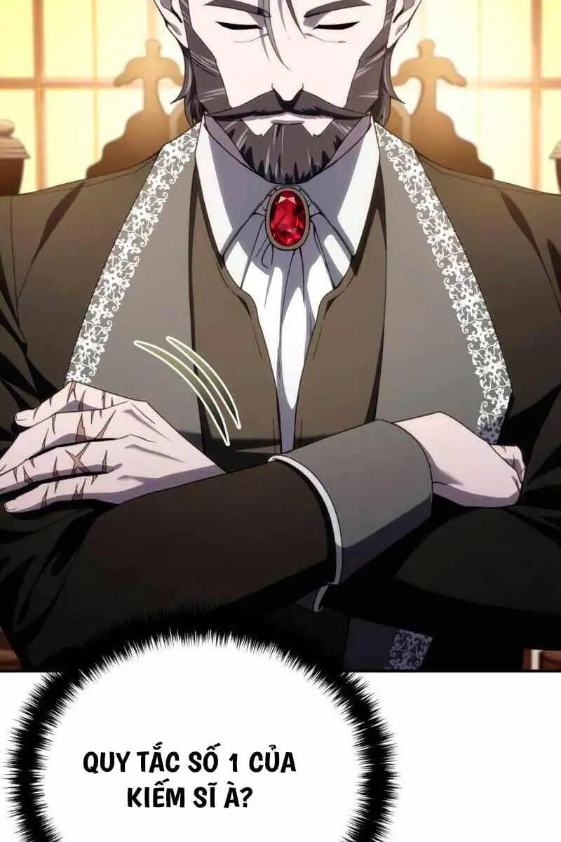 Truyện Tranh Tinh Tú Kiếm Sĩ trang 4