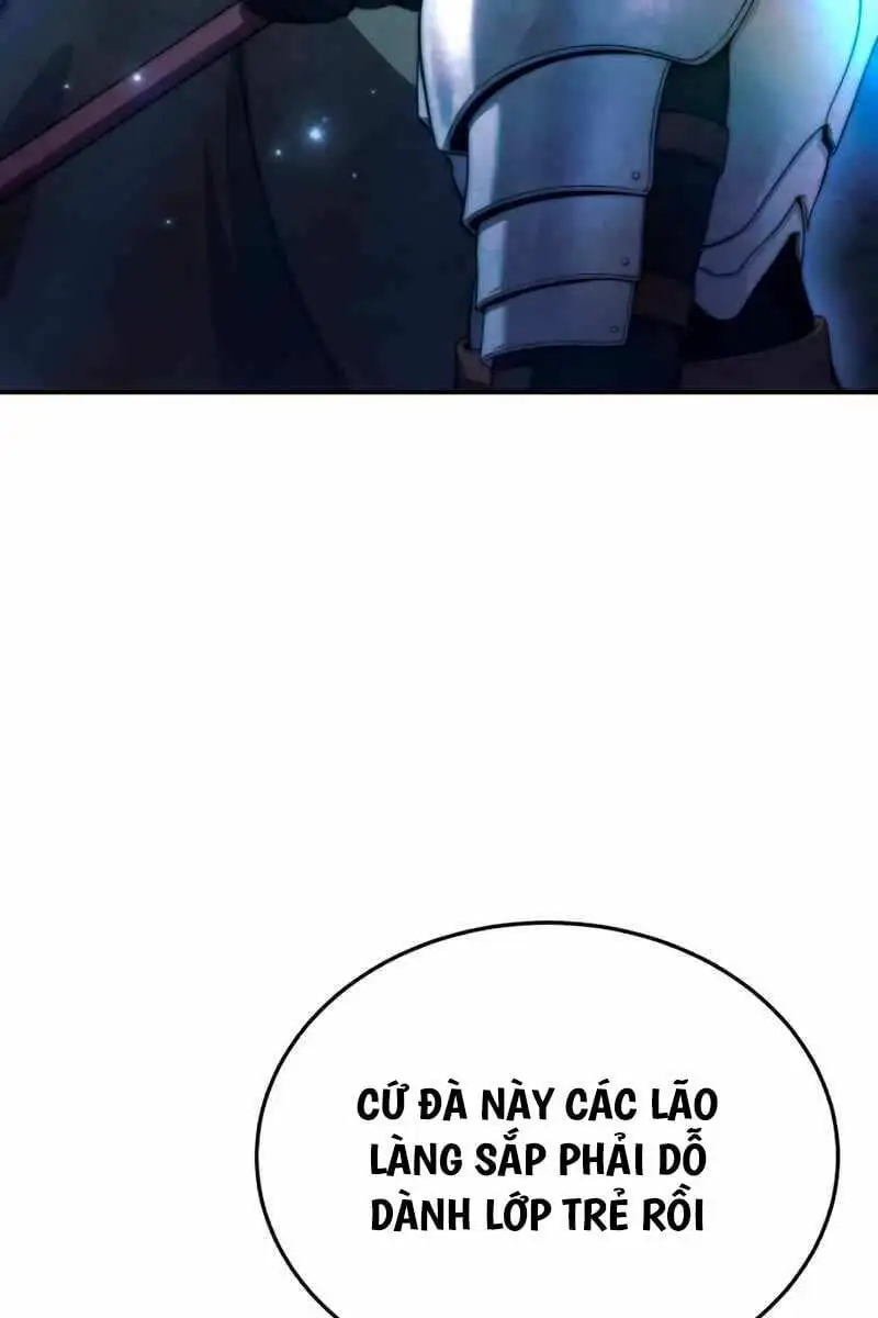 Truyện Tranh Tinh Tú Kiếm Sĩ trang 4