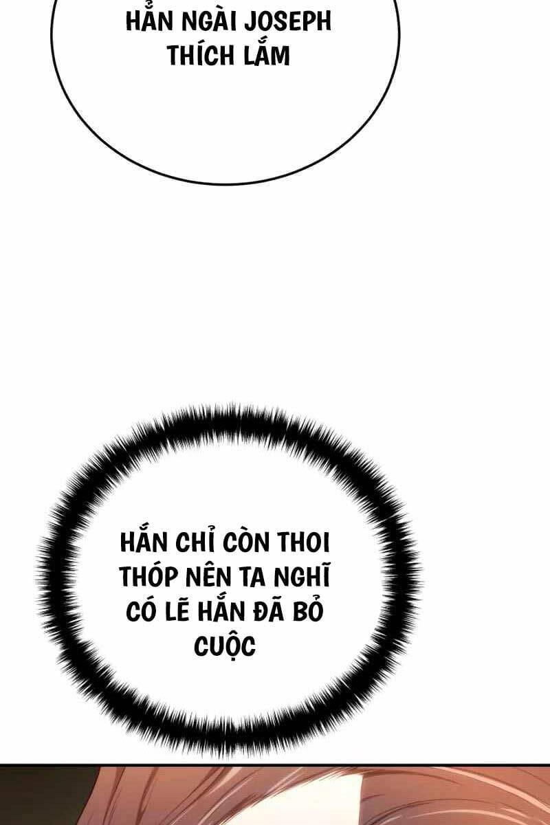 Truyện Tranh Tinh Tú Kiếm Sĩ trang 4