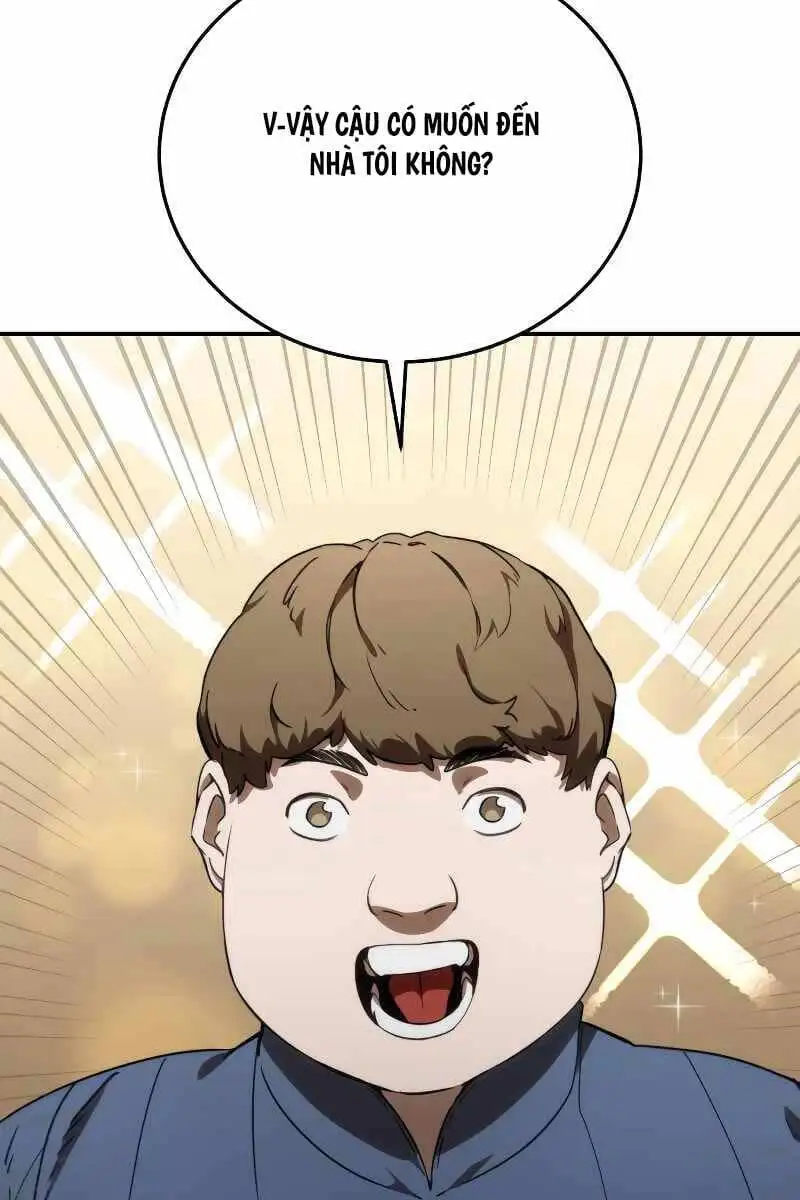 Truyện Tranh Tinh Tú Kiếm Sĩ trang 4