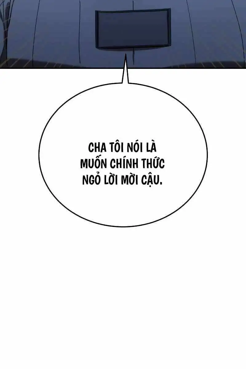 Truyện Tranh Tinh Tú Kiếm Sĩ trang 4