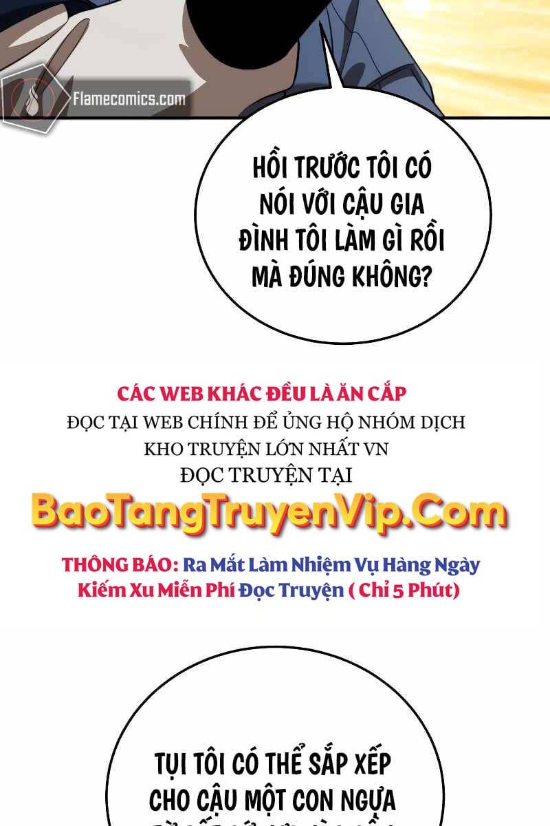 Truyện Tranh Tinh Tú Kiếm Sĩ trang 4