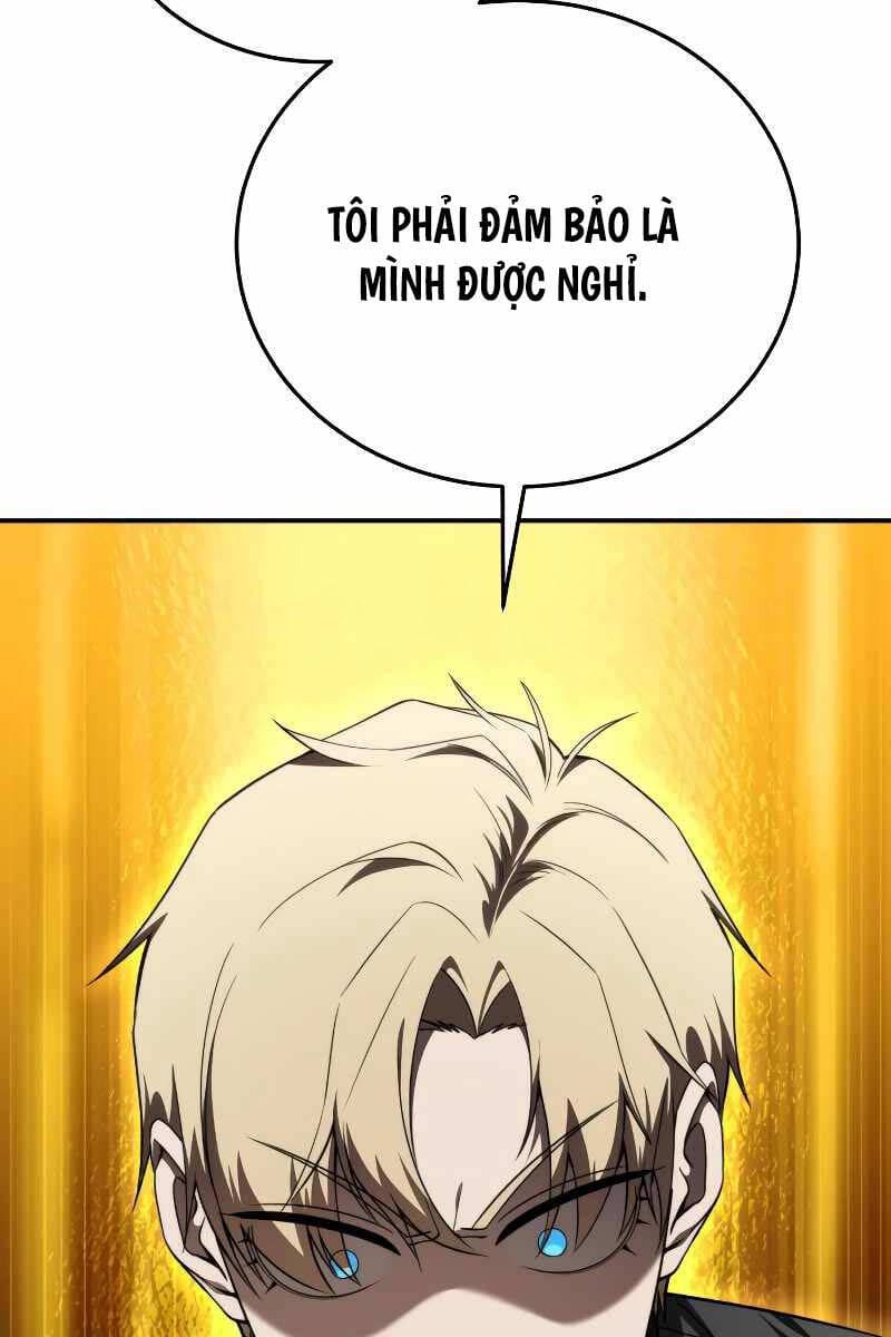 Truyện Tranh Tinh Tú Kiếm Sĩ trang 4