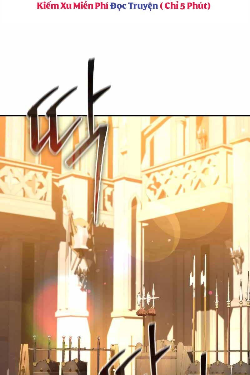 Truyện Tranh Tinh Tú Kiếm Sĩ trang 4
