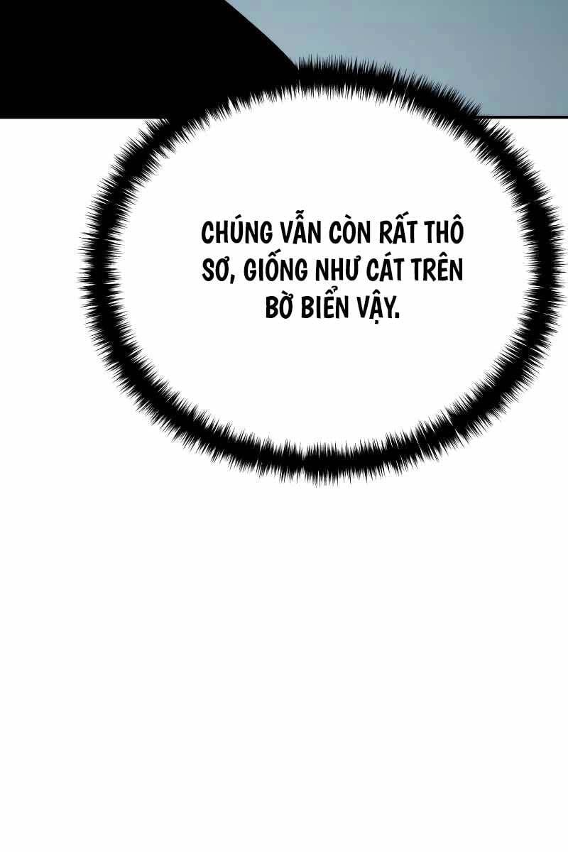 Truyện Tranh Tinh Tú Kiếm Sĩ trang 4