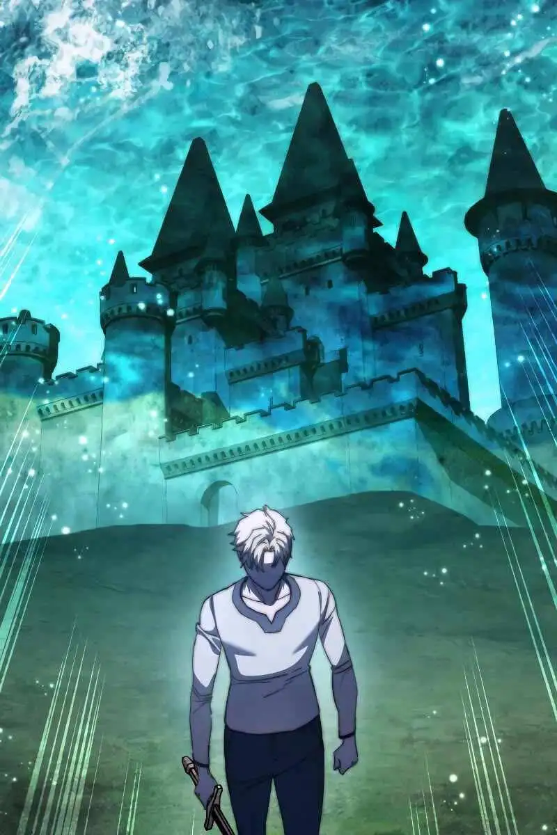 Truyện Tranh Tinh Tú Kiếm Sĩ trang 4