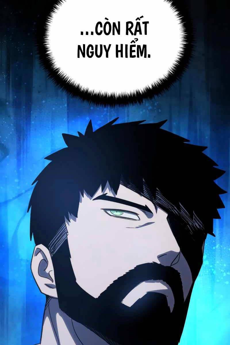 Truyện Tranh Tinh Tú Kiếm Sĩ trang 4