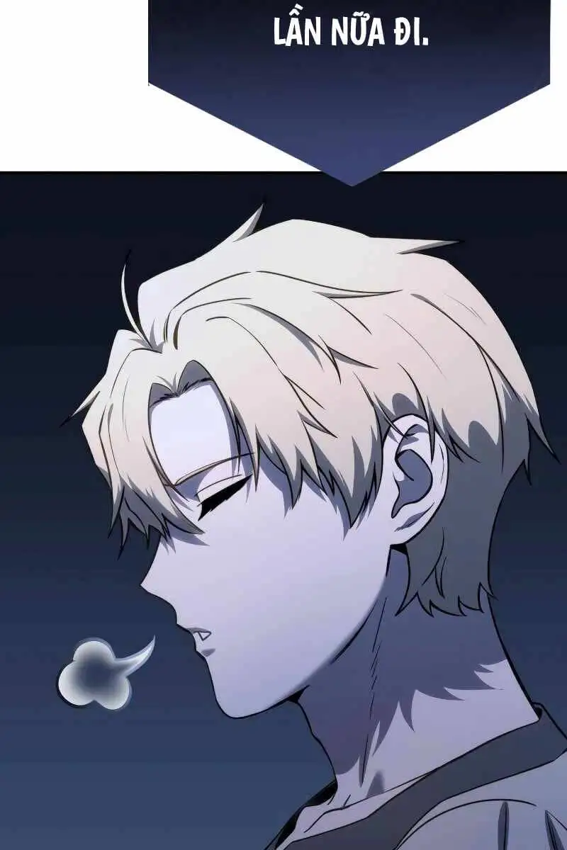 Truyện Tranh Tinh Tú Kiếm Sĩ trang 4