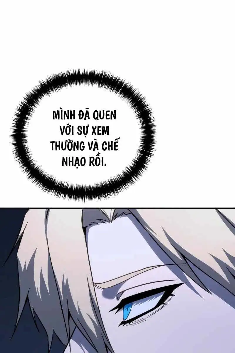 Truyện Tranh Tinh Tú Kiếm Sĩ trang 4